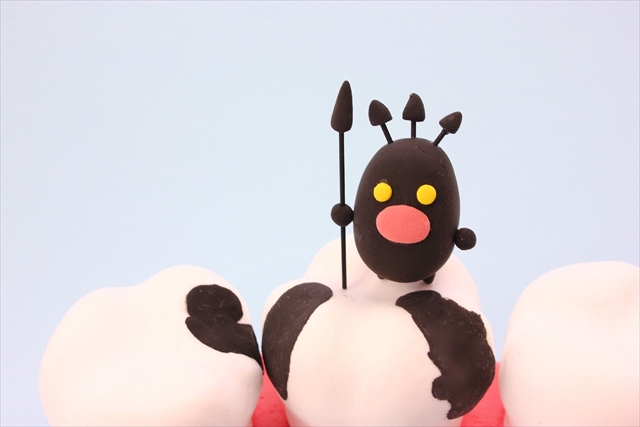 子どもの歯と虫歯について 