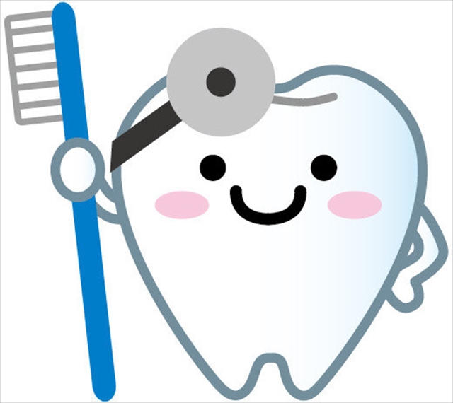 親知らずがもたらす身体への影響