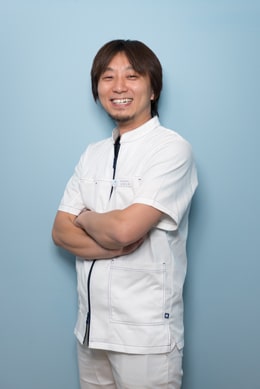 理事長・院長